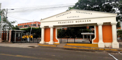 Antropología social
